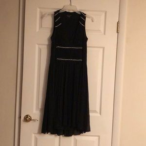 Brand new Theory dress